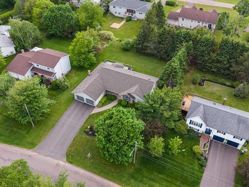 77 Parkside Drive, Charlottetown, PE 