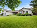 77 Parkside Drive, Charlottetown, PE 