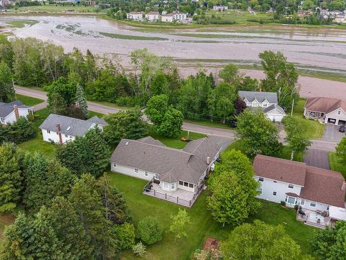 77 Parkside Drive, Charlottetown, PE 