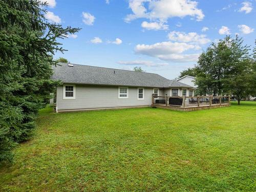 77 Parkside Drive, Charlottetown, PE 