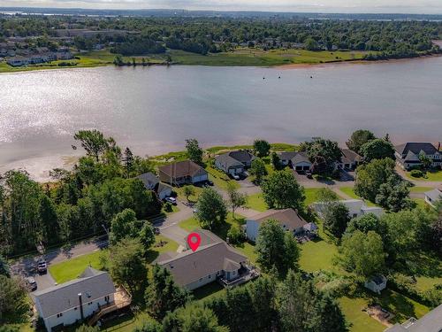 77 Parkside Drive, Charlottetown, PE 
