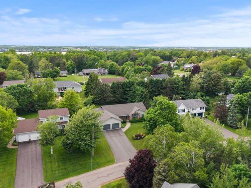 77 Parkside Drive, Charlottetown, PE 