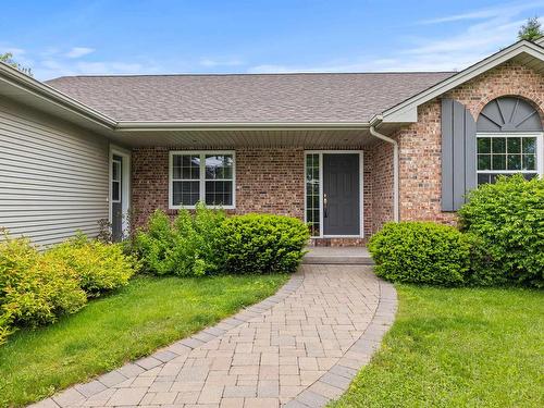77 Parkside Drive, Charlottetown, PE 