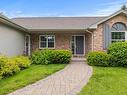 77 Parkside Drive, Charlottetown, PE 