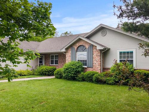 77 Parkside Drive, Charlottetown, PE 