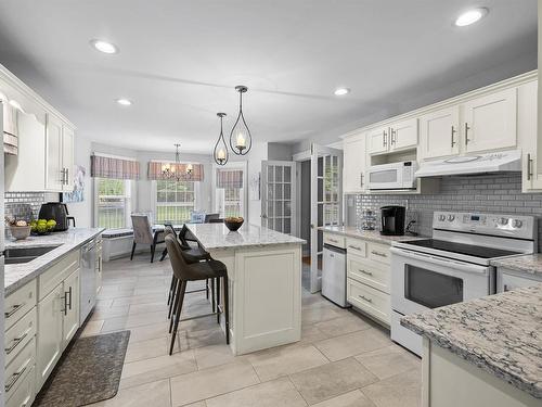 77 Parkside Drive, Charlottetown, PE 