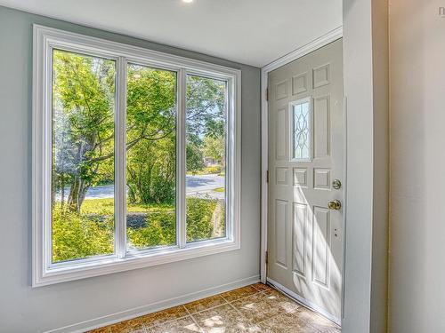 36 Birkdale Crescent, Halifax, NS 