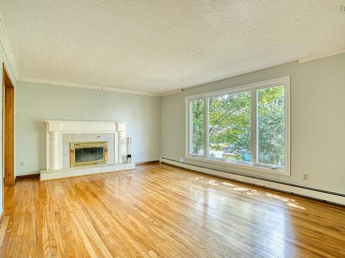 36 Birkdale Crescent, Halifax, NS 