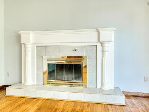 36 Birkdale Crescent, Halifax, NS 