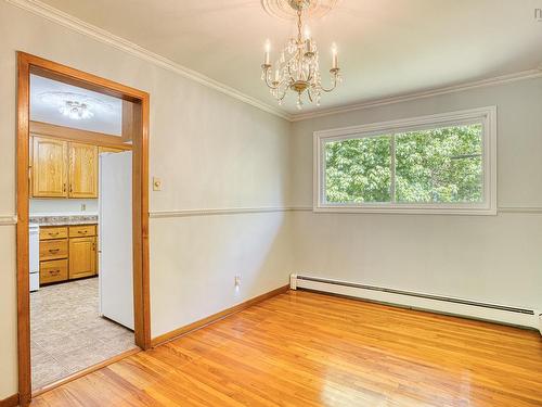 36 Birkdale Crescent, Halifax, NS 