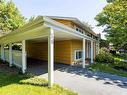 36 Birkdale Crescent, Halifax, NS 