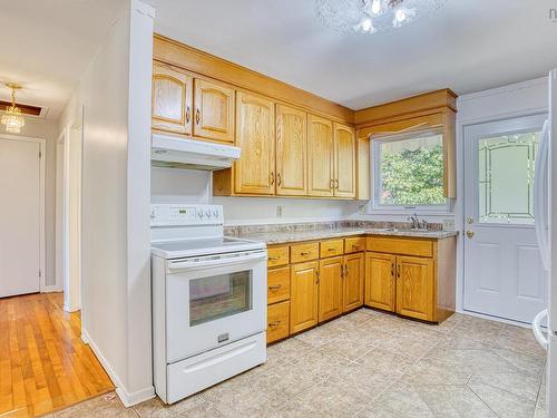 36 Birkdale Crescent, Halifax, NS 