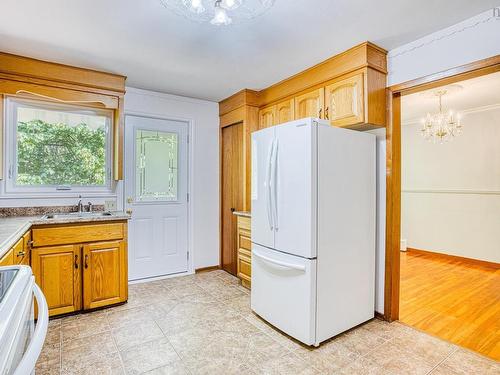 36 Birkdale Crescent, Halifax, NS 
