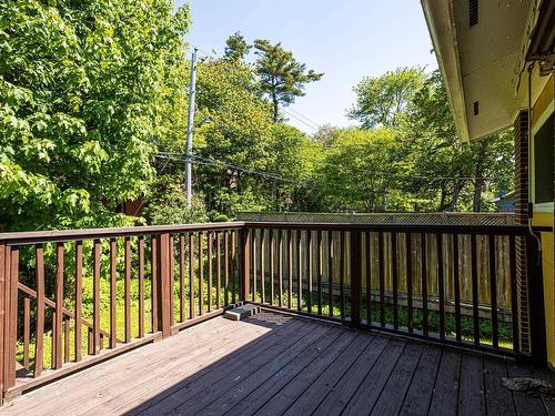 36 Birkdale Crescent, Halifax, NS 