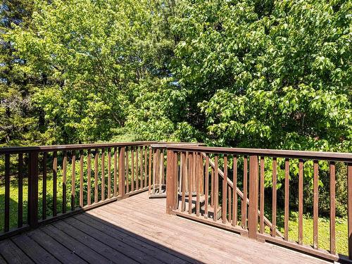 36 Birkdale Crescent, Halifax, NS 