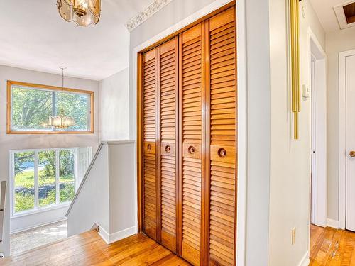 36 Birkdale Crescent, Halifax, NS 