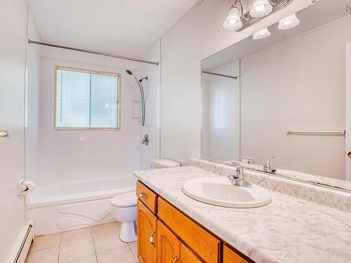 36 Birkdale Crescent, Halifax, NS 