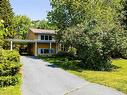 36 Birkdale Crescent, Halifax, NS 