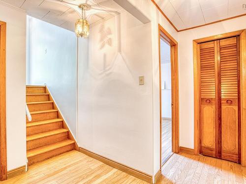 36 Birkdale Crescent, Halifax, NS 