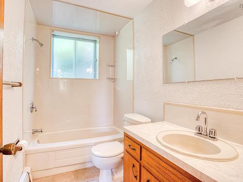 36 Birkdale Crescent, Halifax, NS 