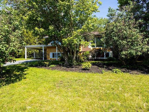 36 Birkdale Crescent, Halifax, NS 