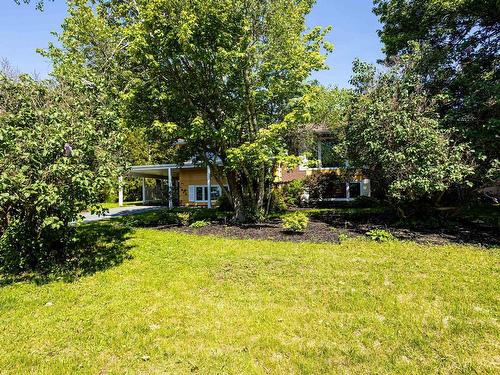 36 Birkdale Crescent, Halifax, NS 