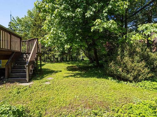 36 Birkdale Crescent, Halifax, NS 