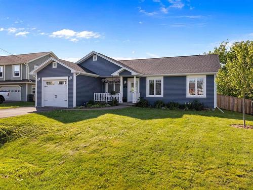 39 Picton Beete Crescent  Stratford, PE C1B 0B7