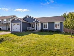 39 Picton Beete Crescent Stratford, PE C1B 0B7