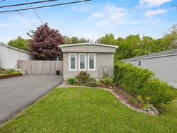 109 Hilltop Drive Lower Sackville, NS B4C 2P5