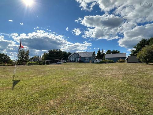 66 Clarks Road, Bayhead, NS 
