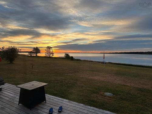 66 Clarks Road, Bayhead, NS 