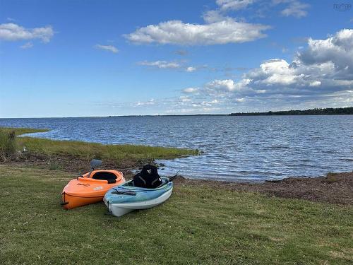 66 Clarks Road, Bayhead, NS 