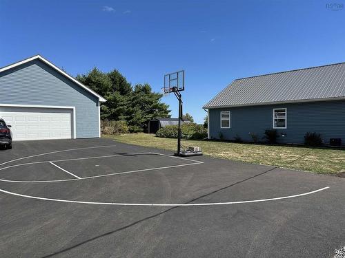 66 Clarks Road, Bayhead, NS 