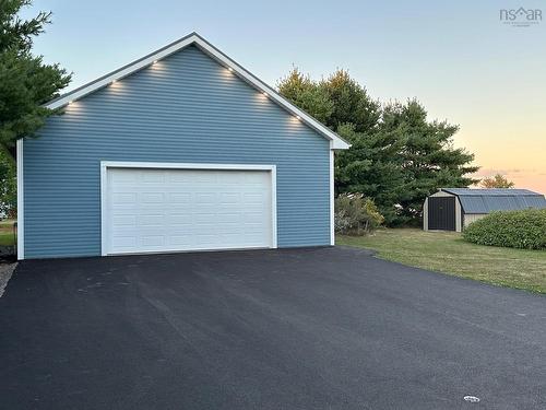 66 Clarks Road, Bayhead, NS 
