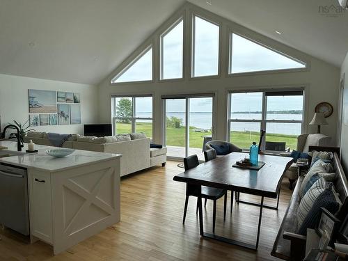 66 Clarks Road, Bayhead, NS 
