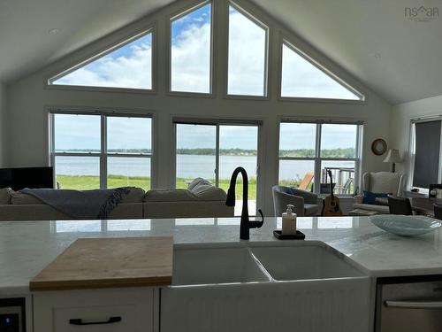 66 Clarks Road, Bayhead, NS 