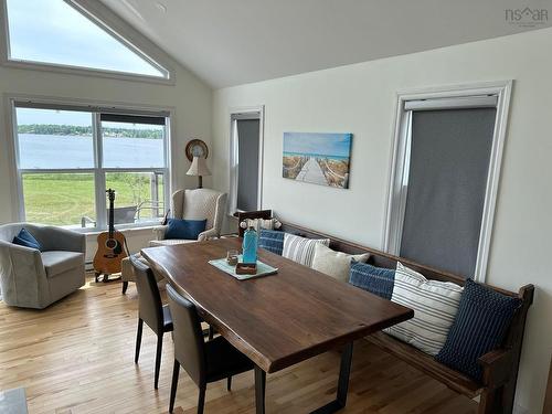 66 Clarks Road, Bayhead, NS 