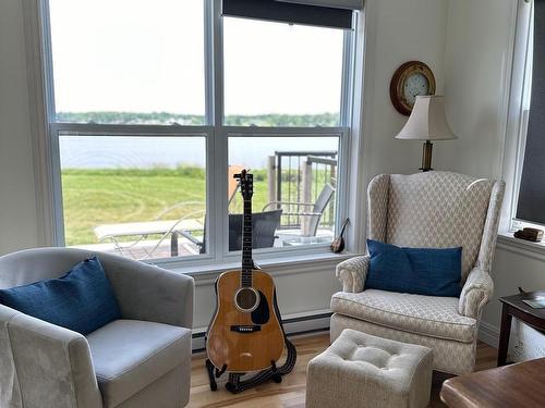 66 Clarks Road, Bayhead, NS 