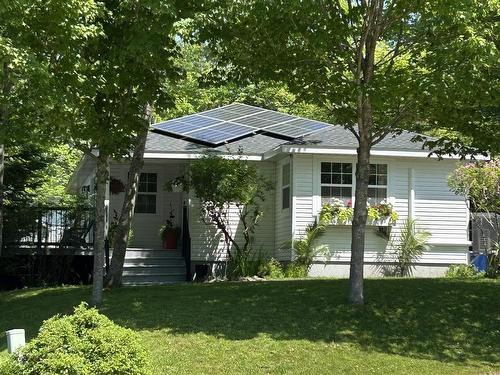 21 Heritage Place, Truro, NS 