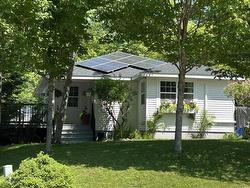21 Heritage Place  Truro, NS B2N 6J4