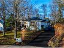 21 Heritage Place, Truro, NS 