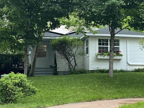 21 Heritage Place, Truro, NS 