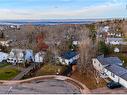 21 Heritage Place, Truro, NS 