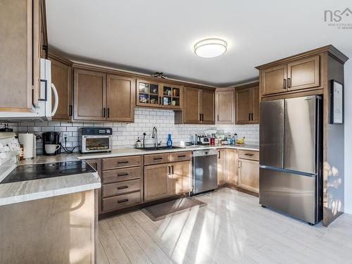 21 Heritage Place, Truro, NS 