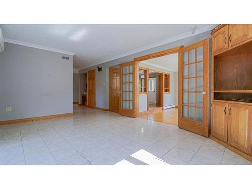 193 Mount Edward Road, Charlottetown, PE 