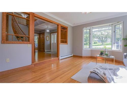 193 Mount Edward Road, Charlottetown, PE 