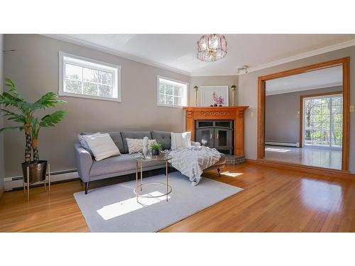 193 Mount Edward Road, Charlottetown, PE 