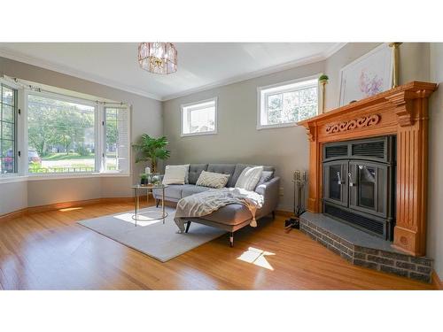 193 Mount Edward Road, Charlottetown, PE 
