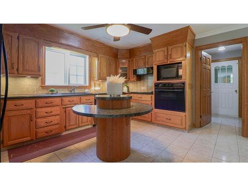 193 Mount Edward Road, Charlottetown, PE 